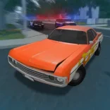 تحميل لعبة The Criminal‏ مهكرة آخر إصدار للأندرويد