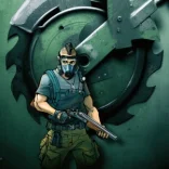 تحميل لعبة Slaughter: The Lost Outpost‏ آخر إصدار للأندرويد