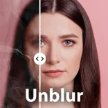 تحميل تطبيق PhotoBoost لتحسين جودة الصور للأندرويد