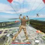 تحميل لعبة Battleops مهكرة 2023 آخر إصدار للأندرويد
