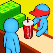 تحميل لعبة Burger Please!‏ مهكرة 2024 للأندرويد