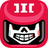 تحميل لعبة Hellrider 3‏ مهكرة 2023 للأندرويد