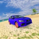 تحميل لعبة Voyage 4 مهكرة 2023 للأندرويد