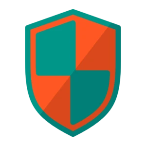 تحميل NetGuard برنامج لفصل النت عن التطبيقات للأندرويد