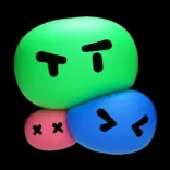 تحميل تطبيق TapTap APK آخر إصدار 2023 للأندرويد