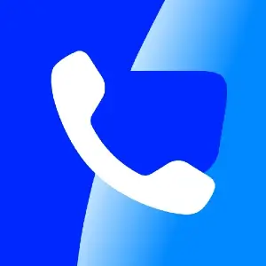 تحميل تروكولر الذهبي Truecaller Premium للاندرويد