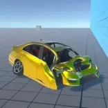 تحميل محاكي الحوادث BeamKA آخر إصدار 2024 للأندرويد