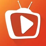 تحميل تطبيق TeaTV مهكر آخر إصدار 2024 للأندرويد