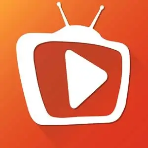 تحميل برنامج TeaTV للاندرويد 2024 