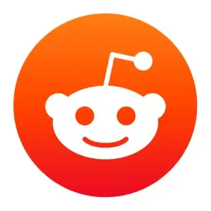 تحميل تطبيق Reddit ReVanced مهكر 2023 آخر إصدار للأندرويد