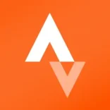 تحميل تطبيق Strava Premium مهكر 2024 آخر إصدار للأندرويد