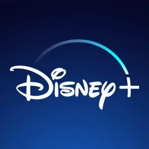 تحميل ديزني بلس Disney plus مهكر 2024 للأندرويد 
