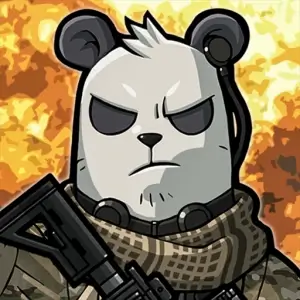 تحميل لعبة Bad 2 Bad: Delta مهكرة 2023 للأندرويد