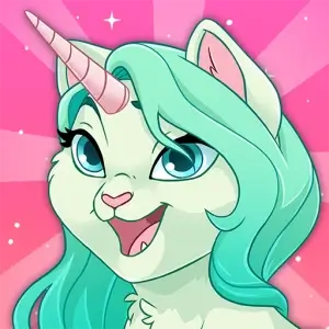 تحميل لعبة Castle Cats مهكرة آخر إصدار 2024 للأندرويد