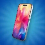 تحميل لعبة Devices Tycoon مهكرة آخر إصدار للأندرويد