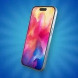 تحميل لعبة Devices Tycoon‏ مهكرة آخر إصدار للأندرويد