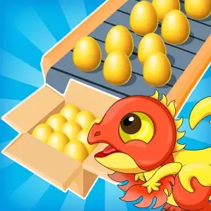 تنزيل لعبة Dragon Master Adventure مهكرة للاندرويد