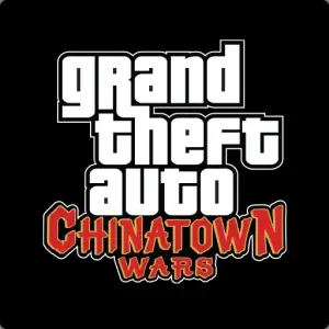 تحميل لعبة GTA: Chinatown Wars مهكرة 2024 آخر إصدار