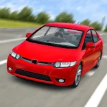 تحميل لعبة Hotlap Racing مهكرة آخر إصدار للأندرويد