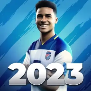 تحميل لعبة Matchday Manager 23 مهكرة للاندرويد