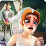 تحميل لعبة Penny & Flo مهكرة آخر إصدار للأندرويد