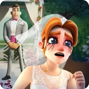 تحميل لعبة Penny & Flo مهكرة آخر إصدار للأندرويد