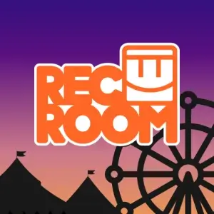 تحميل لعبة Rec Room APK آخر إصدار 2024 للأندرويد