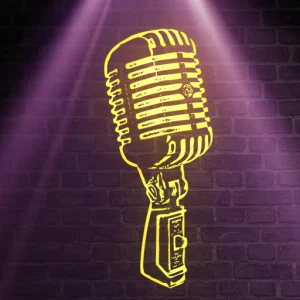 تحميل لعبة Streamer Life Simulator مهكرة 2023 للأندرويد