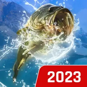 تحميل لعبة Ultimate Fishing Mobile للاندرويد مجانا 