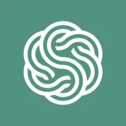 تحميل تطبيق AI Chat Open Assistant Chatbot مهكر للأندرويد