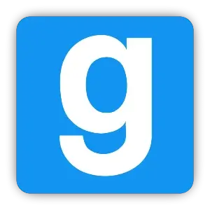 تحميل لعبة Garry’s Mod للاندرويد APK