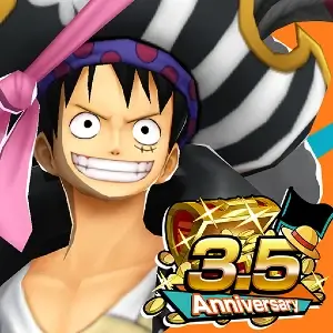 تنزيل لعبة One Piece للاندرويد