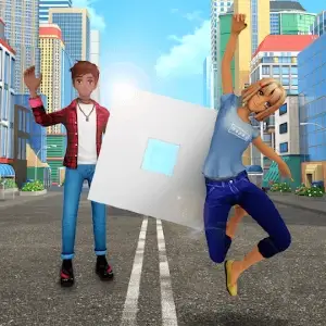 تحميل roblox مهكرة للاندرويد