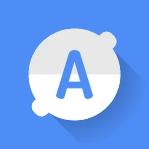 تحميل تطبيق Ampere PRO النسخة المدفوعة
