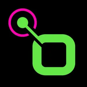 تحميل تطبيق radio.net PRIME للاندرويد