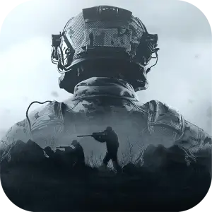 تحميل لعبة Arena Breakout APK