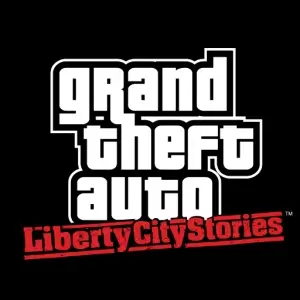 تحميل لعبة GTA: Liberty City Stories مهكرة