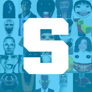 تحميل لعبة Nextbots In Backrooms: Sandbox مهكرة للأندرويد