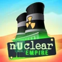 تحميل لعبة Nuclear Empire مهكرة