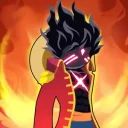 تحميل لعبة Stickman Pirates Fight مهكرة