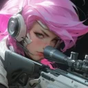 تحميل لعبة Zombie Hunter Survival