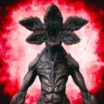 تنزيل Antarctica 88 مهكرة