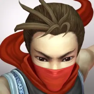 تنزيل Nine Nights كاملة للاندرويد مجانا