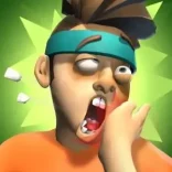 تحميل لعبة Slap Kings‏ مهكرة 2024 آخر إصدار للأندرويد