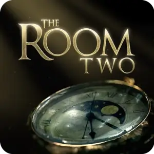 تنزيل The Room Two مهكرة