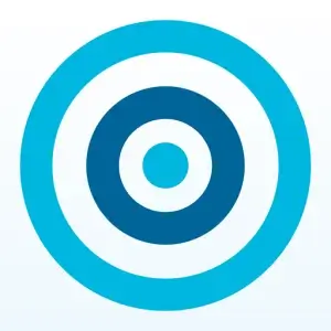 تنزيل برنامج SKOUT نسخة مدفوعة للاندرويد !