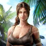 تنزيل لعبة LOST in Blue 2 مهكرة للاندرويد