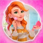 DesignVille MOD APK