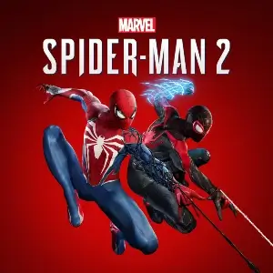 Marvel Spider-Man 2