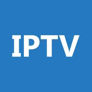 تحميل تطبيق IPTV Pro مهكر